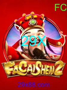 FaCaiShen2