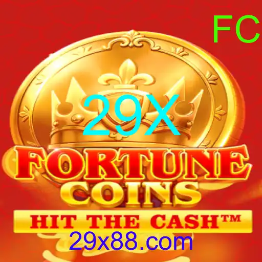 FortuneCoins