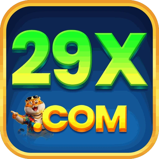 29X